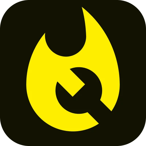 oischas.org
